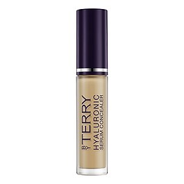 Hyaluronic Serum Concealer - Anti-cerne